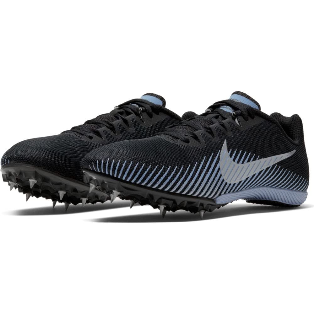 Nike Air Zoom Pegasus 38 Running Shoes for Men & Women - Lightweight Cushioned Sneakers for Jogging, Gym Workouts & Daily Walking