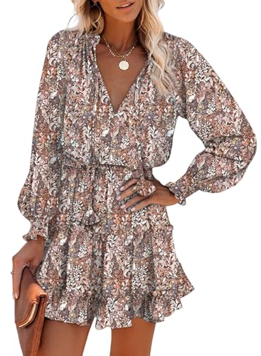 Z Print Floral 3