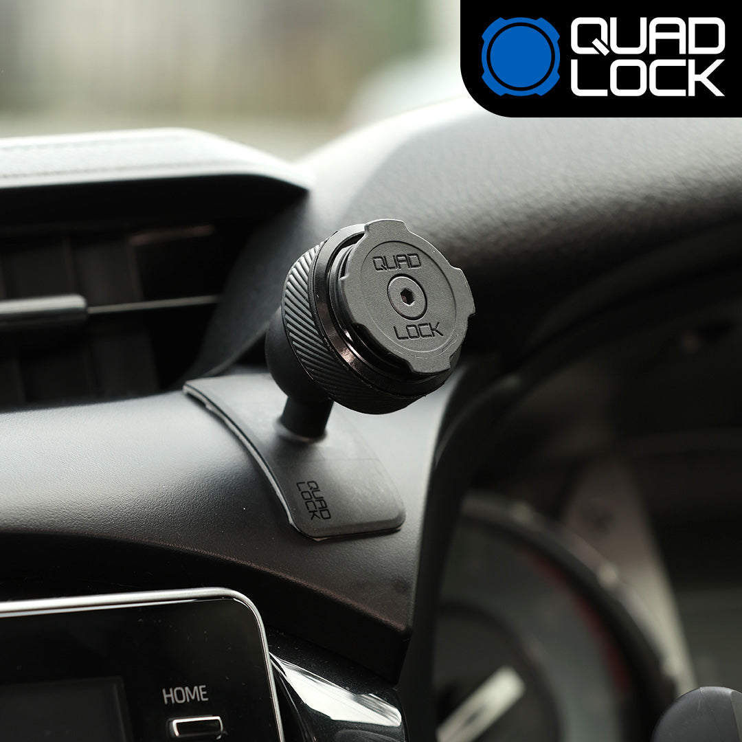 4x4 Car Kits - High Performance Off-Road Vehicle Accessories | Perfect for Off-Roading, Camping & Adventure Travel