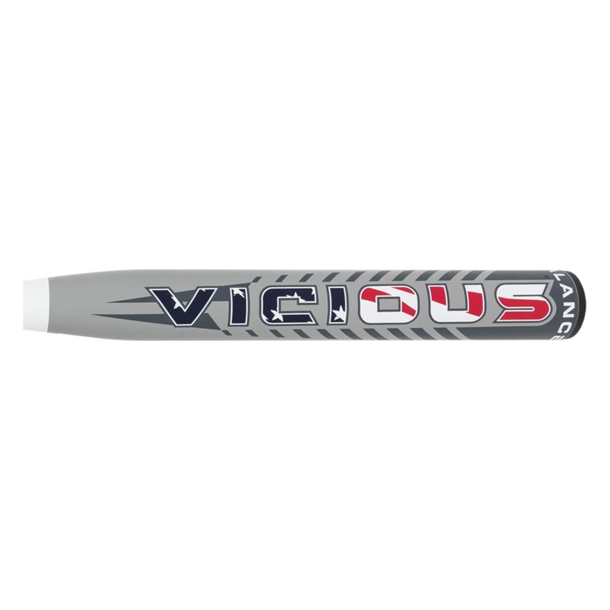 **Miken Vicious 13
