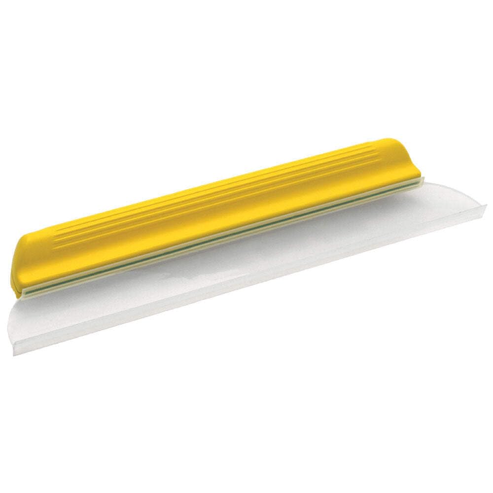 Quick Dry Water Blade - 14