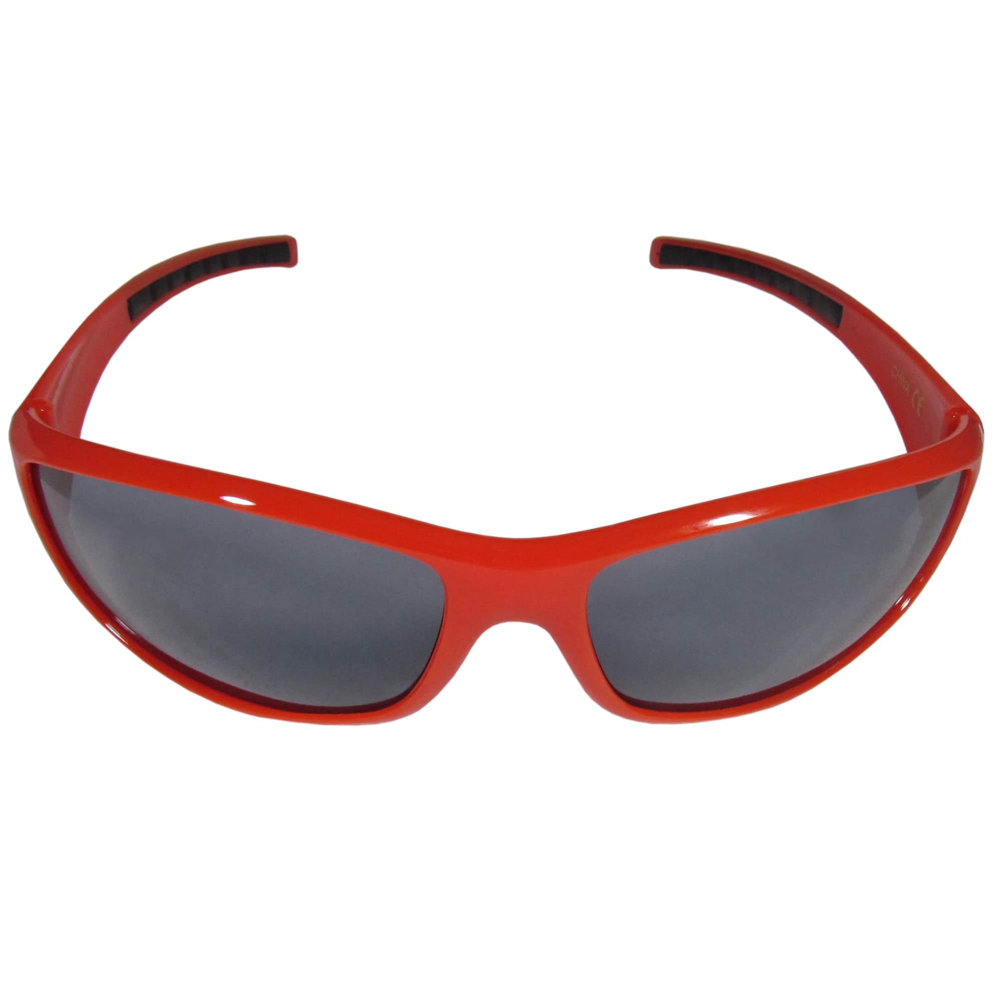 Siskiyou Wrap Sunglasses for Men & Women - Polarized UV Protection Sports Sunglasses for Running, Cycling, Hiking & Outdoor Activities