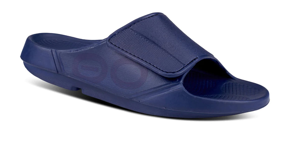 Unisex OOahh Sport Flex Sandal - Comfortable & Durable Outdoor Sandals for Hiking, Beach & Water Activities | Perfect for Men & Women