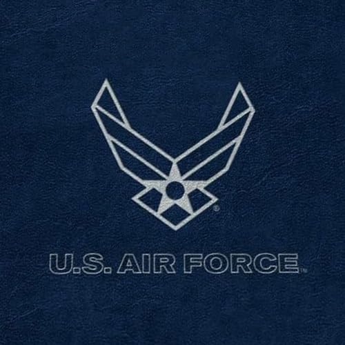 Acadia Navy - Air Force