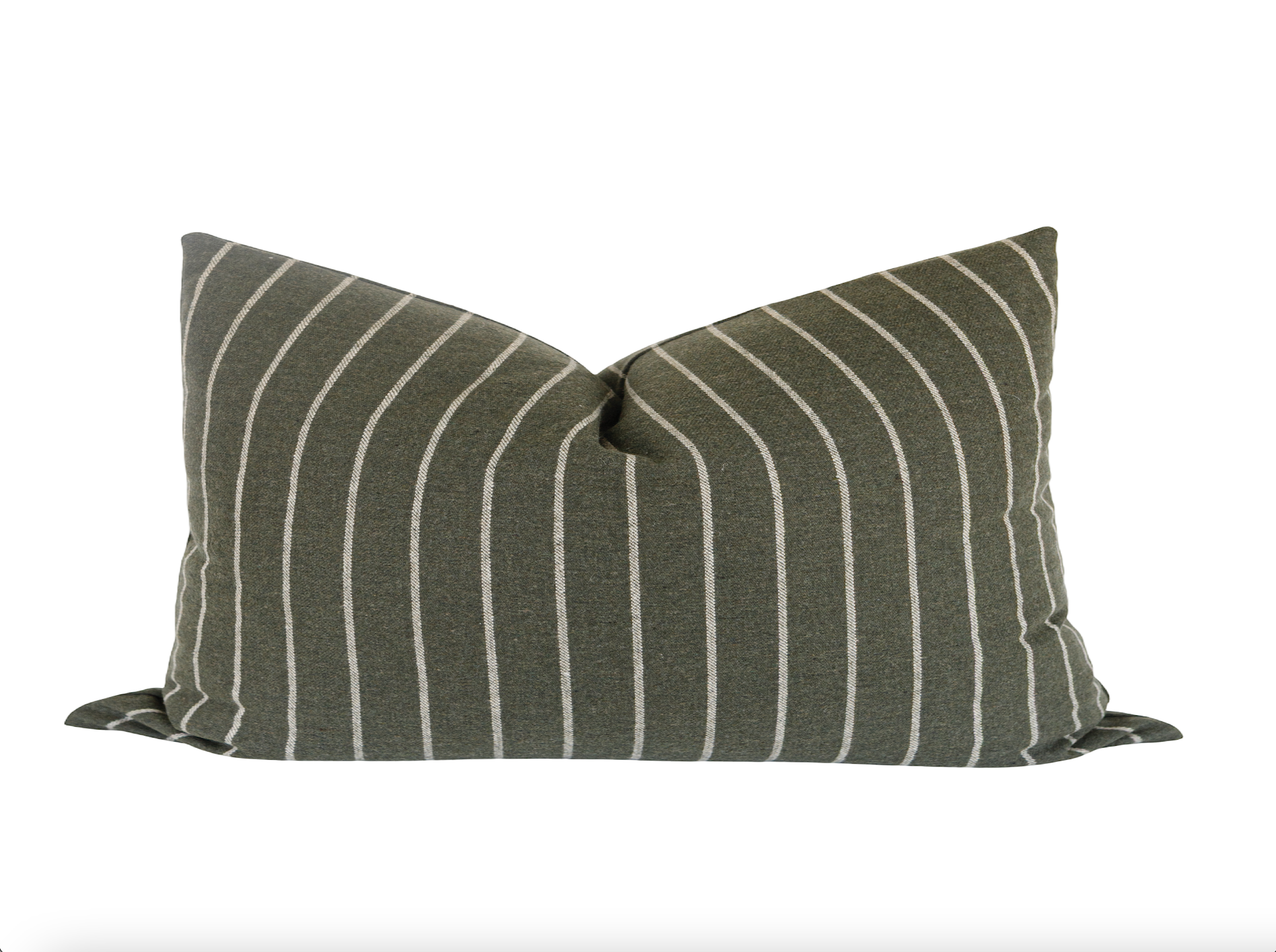 Premium Kade Pillow Cover - Soft & Stylish Decorative Cushion Case for Living Room, Bedroom, Sofa - Perfect for Home Decor & Cozy Comfort