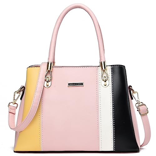 L-pink