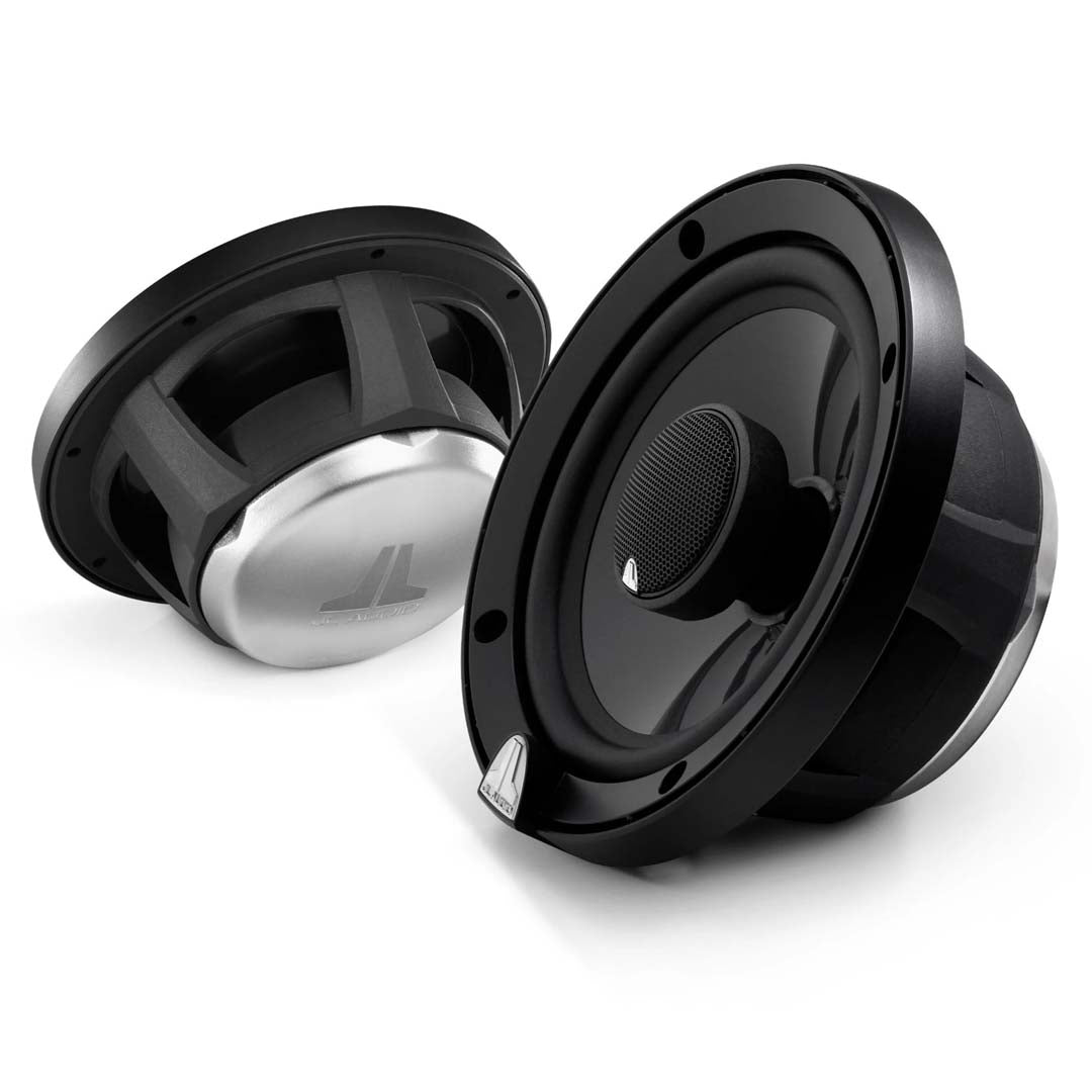 JL Audio C3 600 6.5
