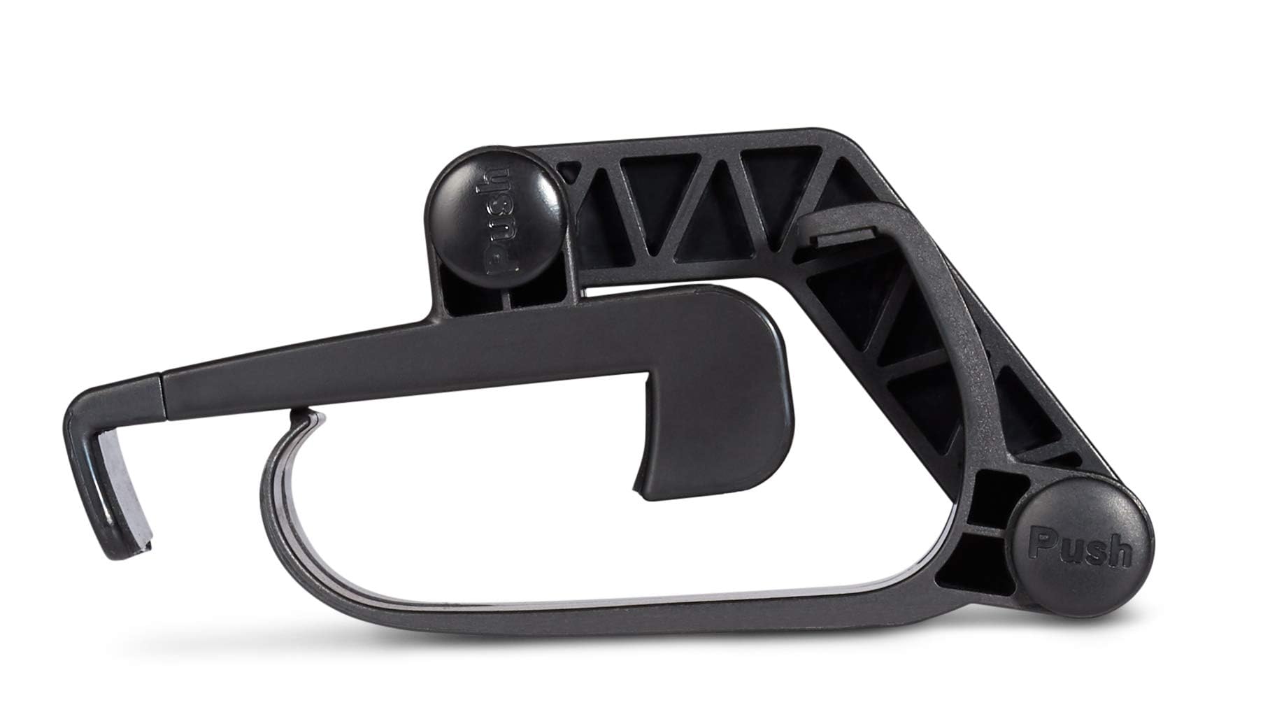 Luna Controller with Phone Clip - Wireless Gaming Controller for Cloud Gaming & Mobile Games - Perfect for Amazon Luna, Xbox Cloud, and GeForce NOW