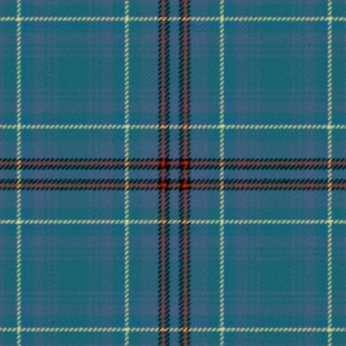 Frogaletto Vintage Tartan Plaid Scarf - Classic Scottish Wool Wrap for Women & Men - Perfect for Winter Fashion, Outdoor Activities, and Holiday Gifts