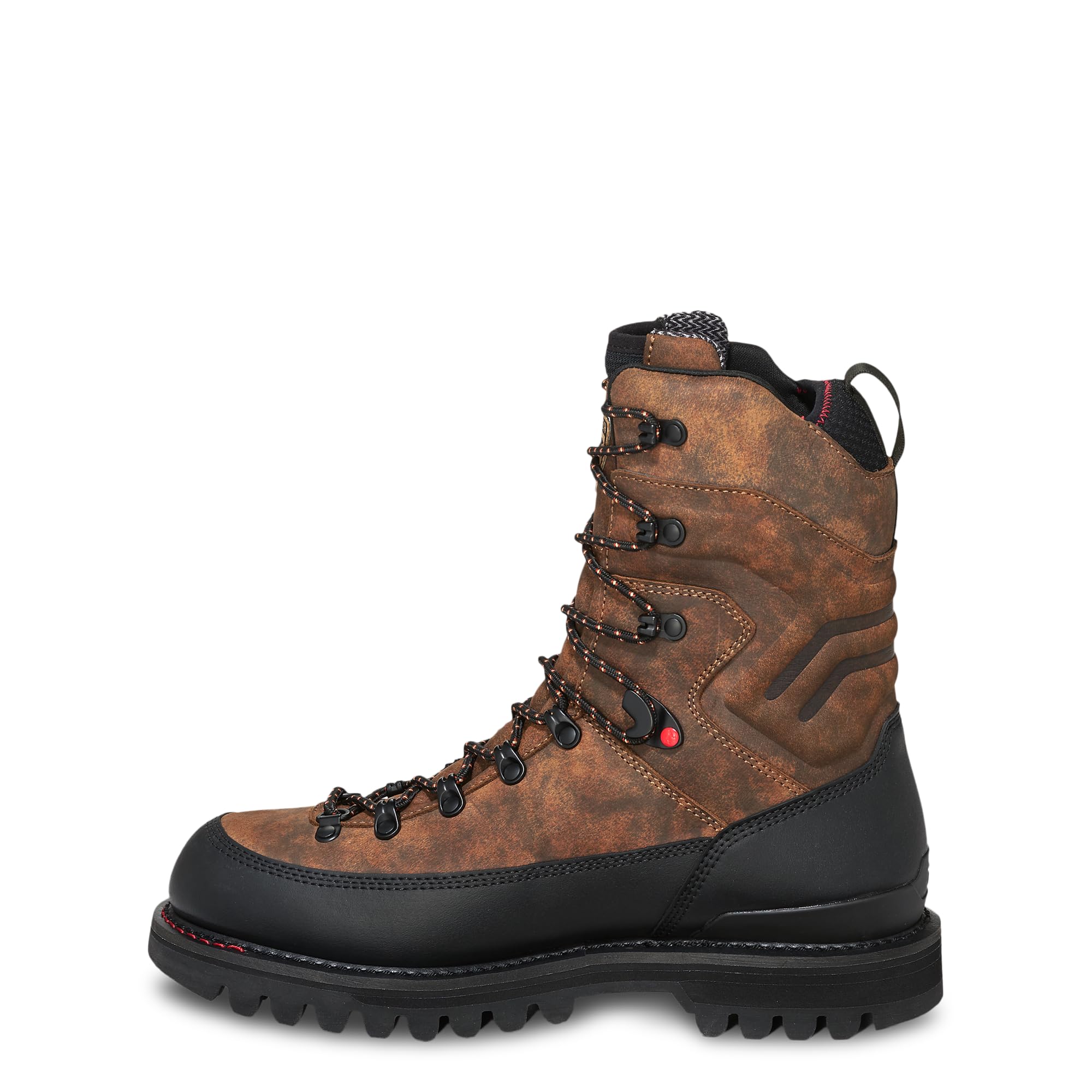 Irish Setter Elk Tracker XD Men's 10