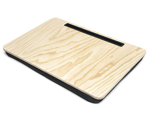 Wooden
