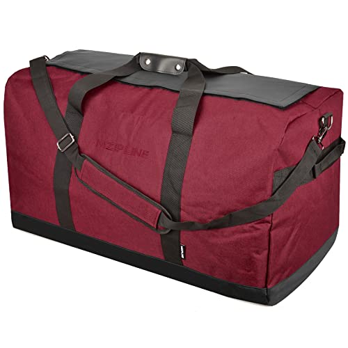 Burgandy