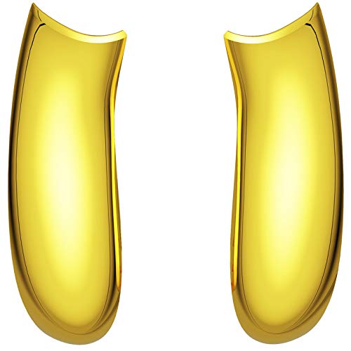 Chrome Gold