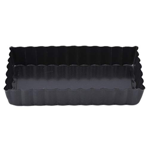 Black 1pcs