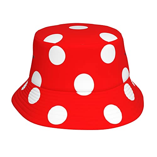 Red 4