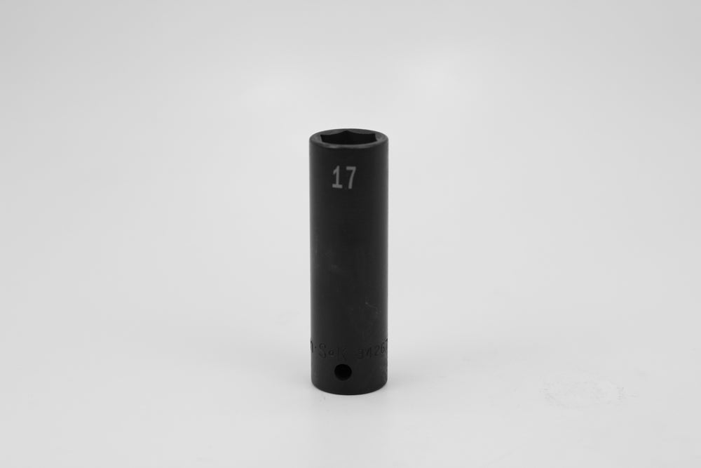 17mm 1/2