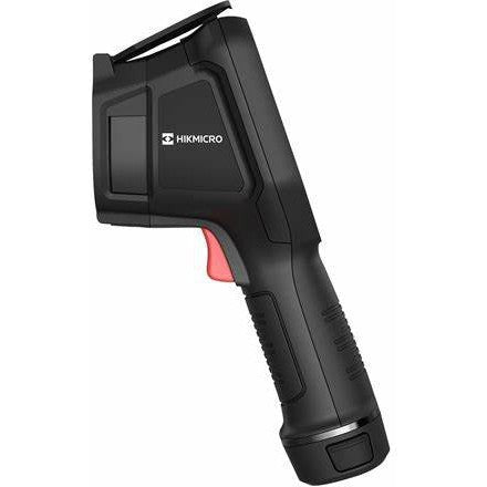 HIKMICRO M20W Handheld WiFi Thermal Imaging Camera - Professional Infrared Thermography for Home Inspection, Electrical Maintenance & Outdoor Hunting