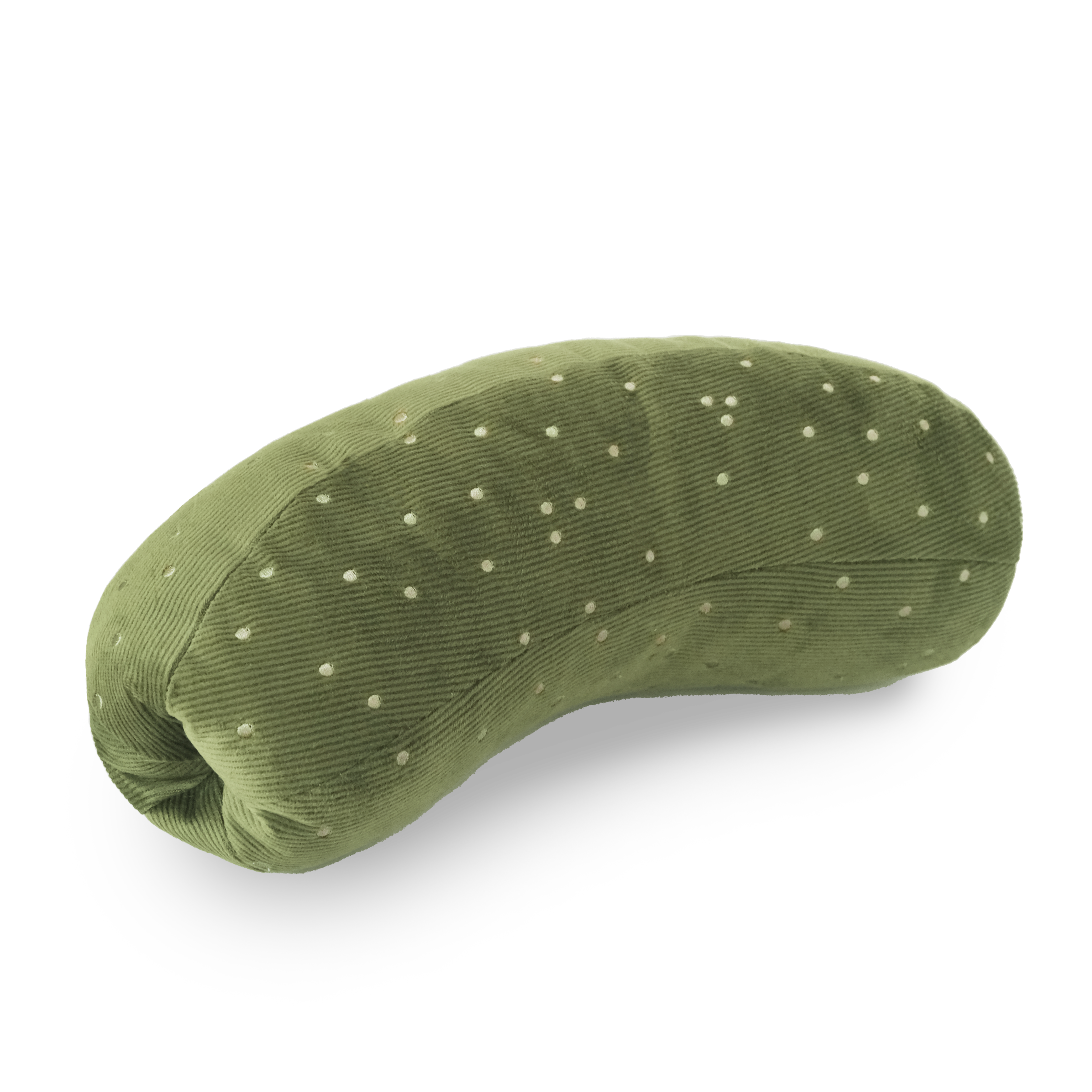 Giant Pickle - Extra Large Dill Pickle for Snacking, Sandwiches & Party Platters - Perfect for Picnics, BBQs & Game Day Snacks
