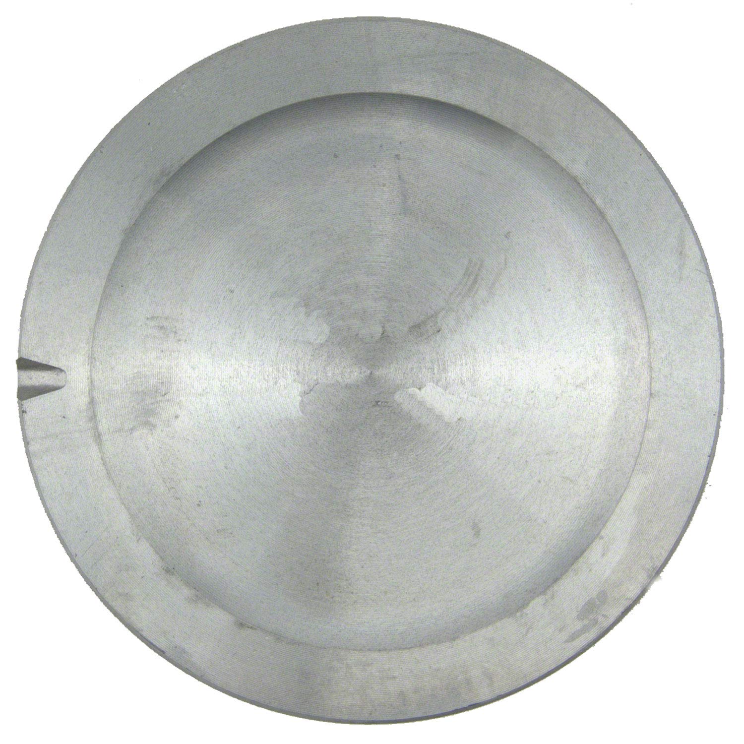 Sealed Power H847CP50MM Engine Piston - High Performance Replacement Piston for 50MM Engines | Perfect for Automotive Repair, Engine Rebuilds & Performance Upgrades
