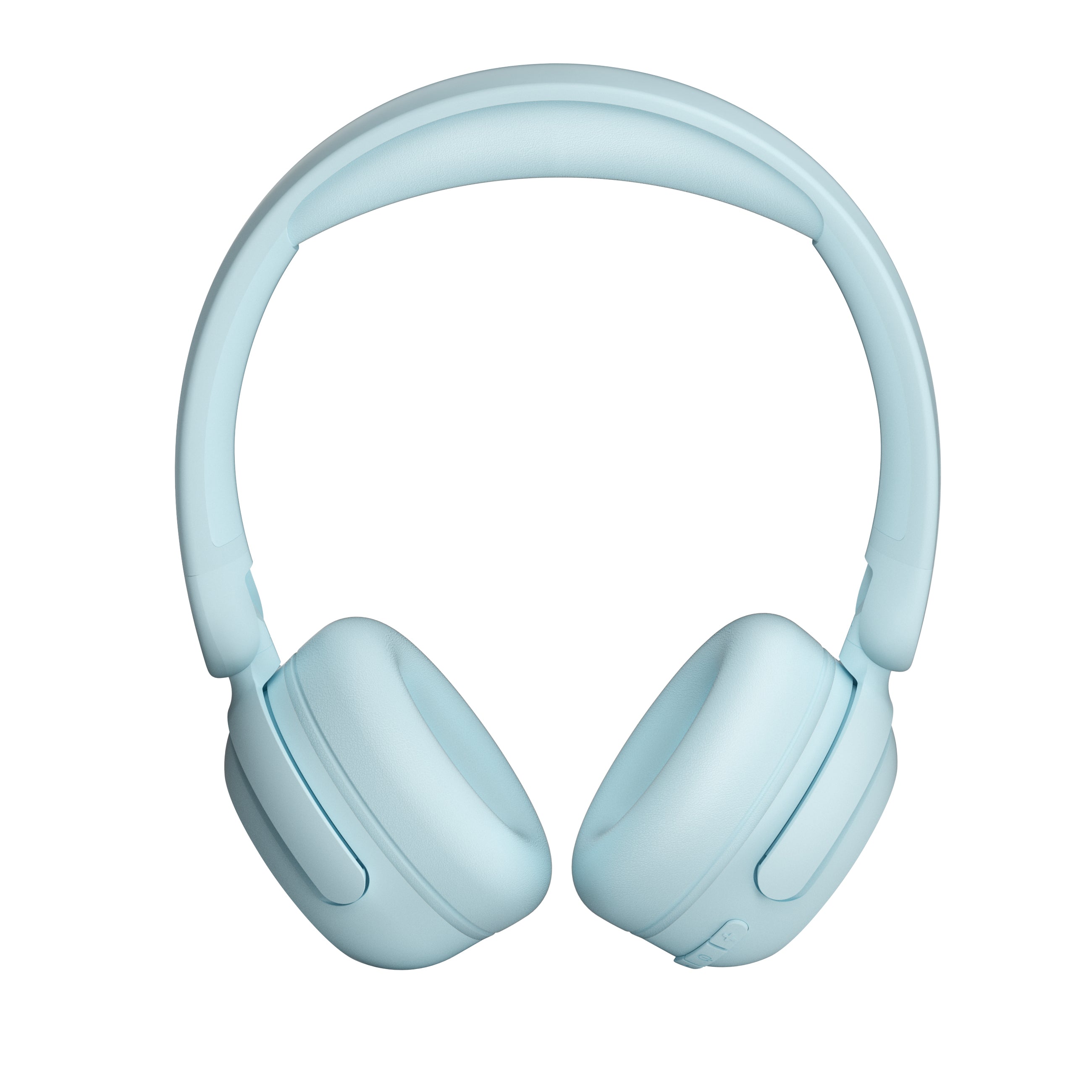 1More Sonoflow Mini HQ20 Wireless Headphones - Lightweight Bluetooth Headset with Hi-Fi Sound for Travel, Workout & Gaming