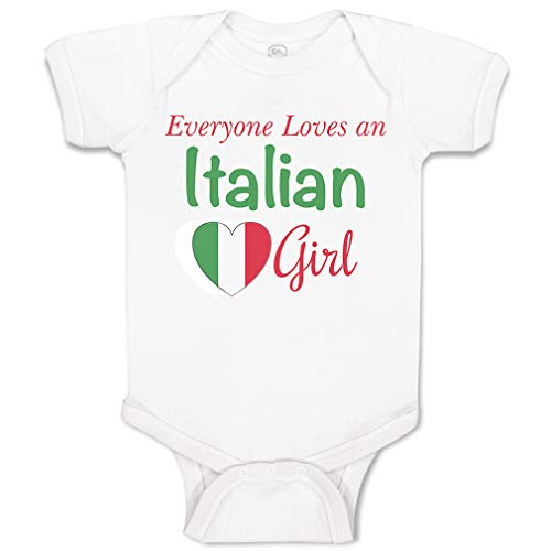A White Design Only