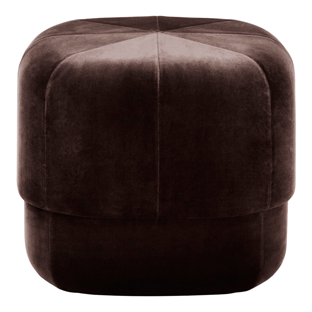 Coffee City Velvet CA7832/024