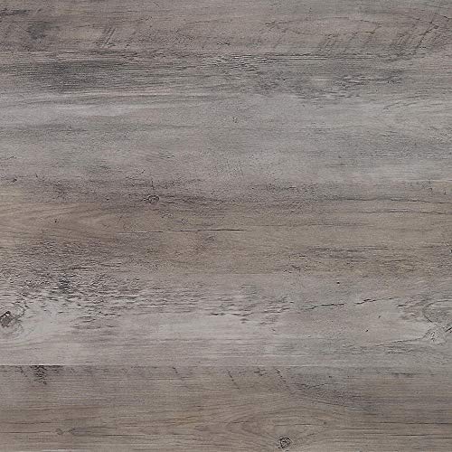 Gray Wash