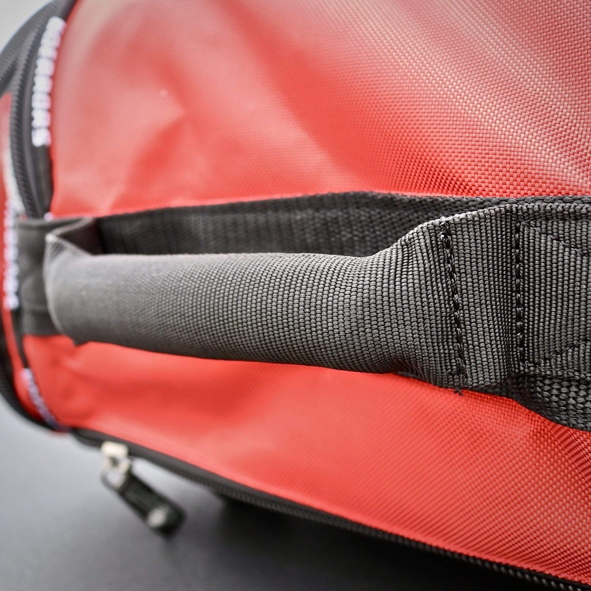 The Dinger II - Premium Baseball Bat for Power Hitting | Perfect for Home Run Training & League Games