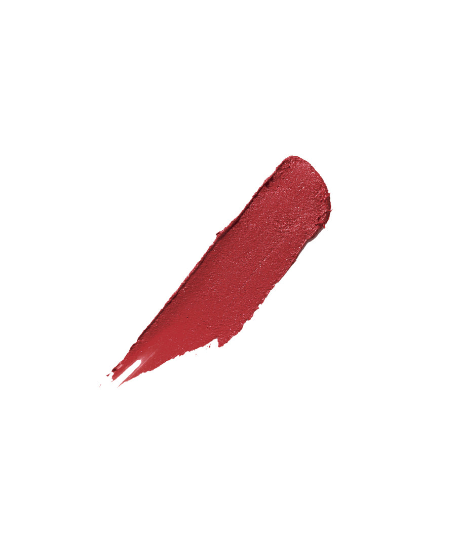 Wild With Desire Long-Lasting Matte Lipstick - Vegan & Cruelty-Free Lip Color for Women - Perfect for Date Night, Parties & Everyday Wear