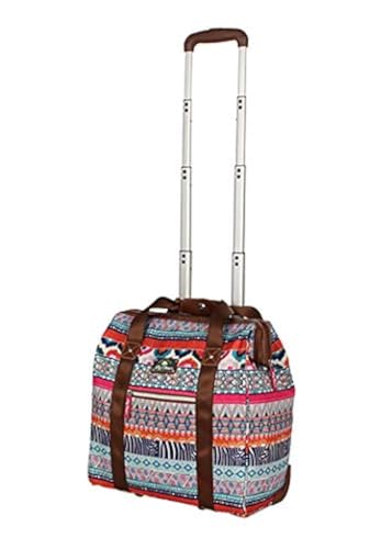 Tribal Stripe