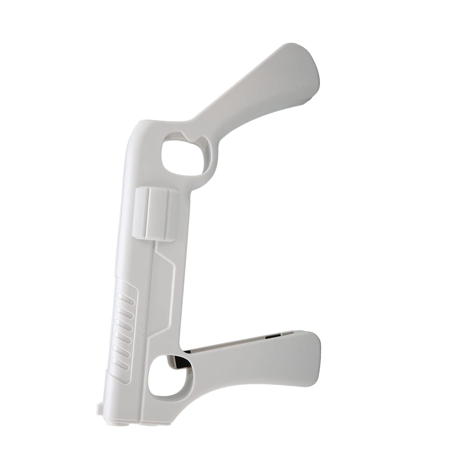 Switch Gun Controller for Hunting Games - Perfect for Nintendo Switch Gaming