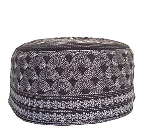 Black-grey