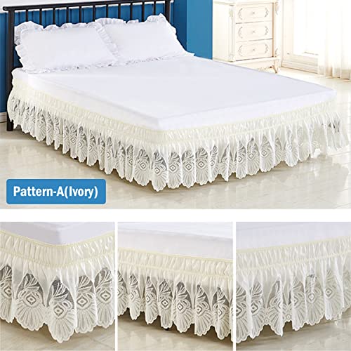 Pattern-a(ivory)