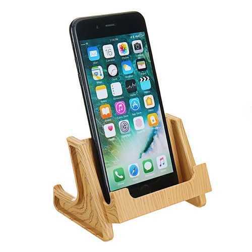 Bakeey Anti-Slip Charging Pen Stand & Phone Holder for iPhone, Xiaomi - Perfect for Office Desk, Home Study, and Workspace Organization