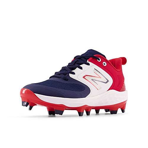 Red/White/Blue