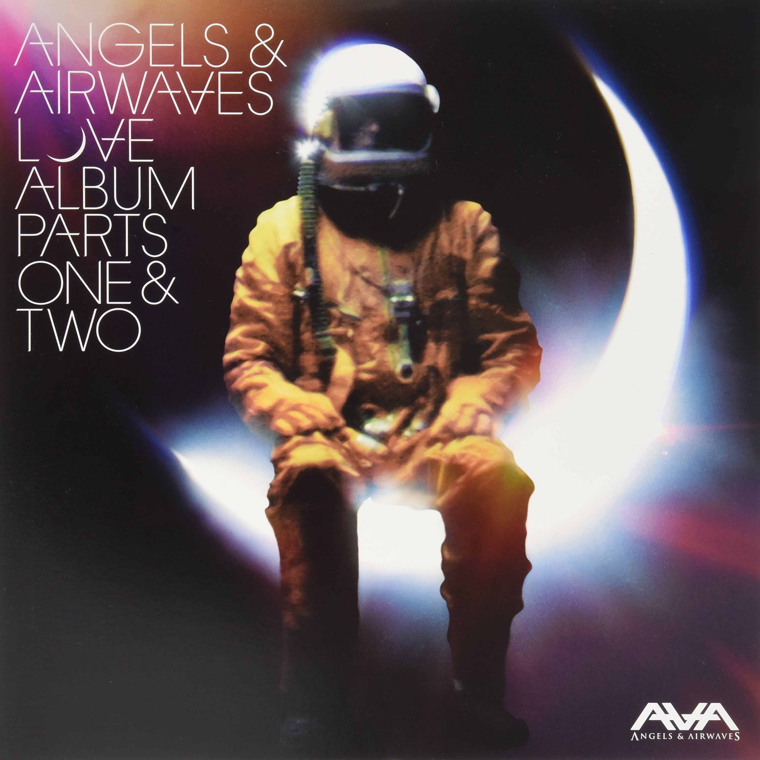 Love Album Parts One & Two - Romantic Music Collection for Weddings, Anniversaries & Date Nights | Perfect Gift for Couples