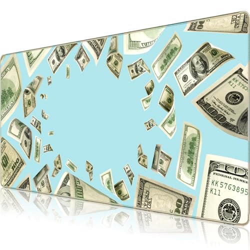 Dollar