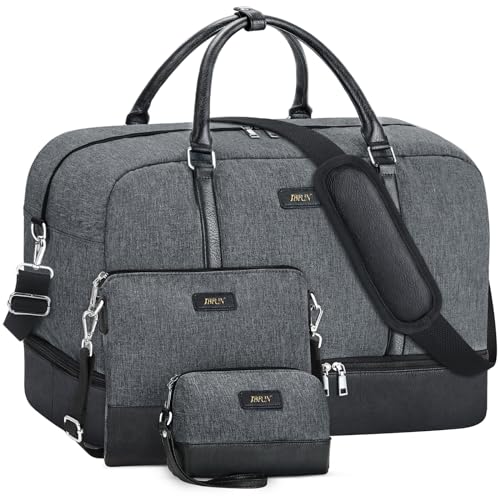 B1-Nylon-Grey