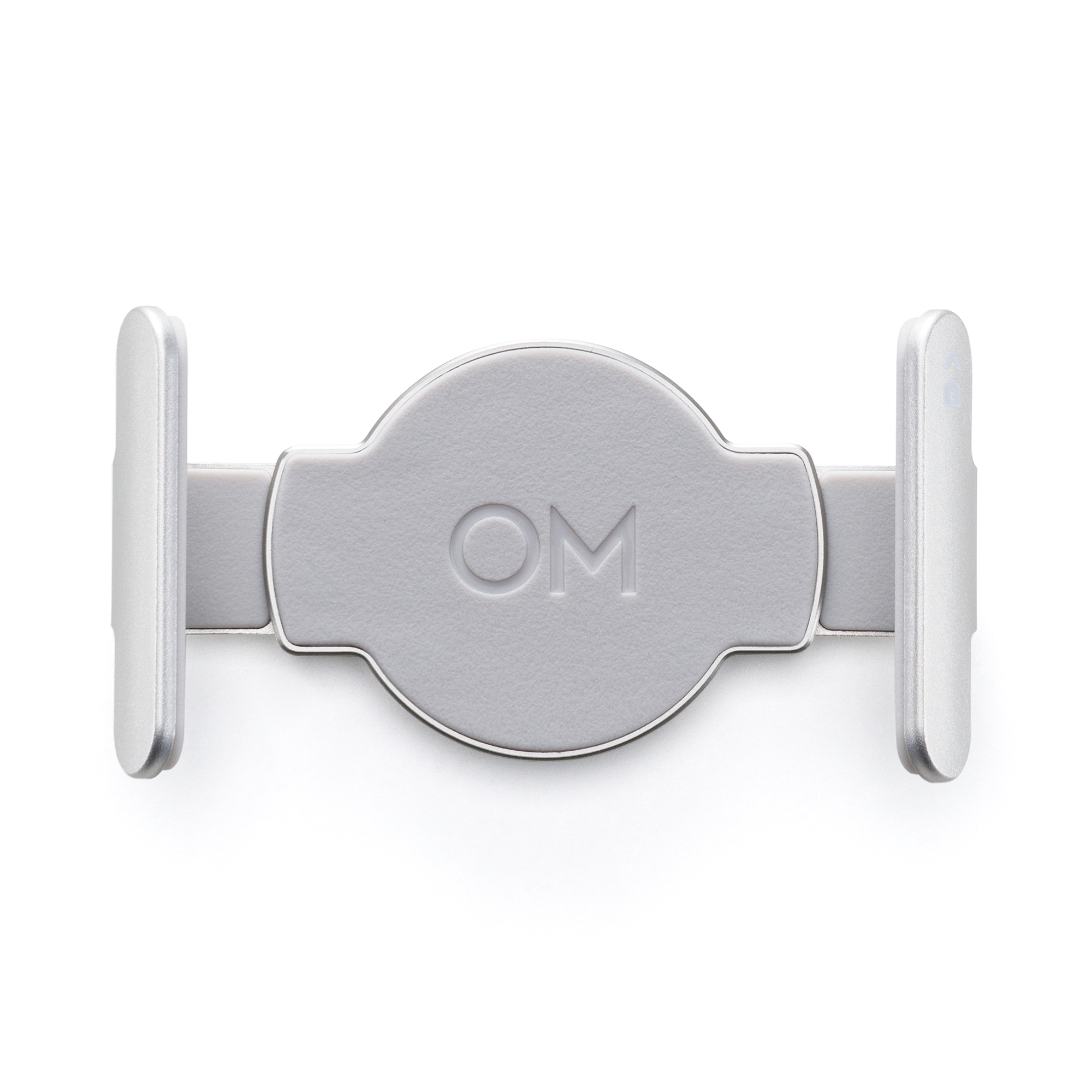 DJI Osmo Mobile 7 Smartphone Gimbal Stabilizer - 3-Axis Stabilization for Smooth Videos & Photos - Perfect for Vlogging, Travel & Content Creation