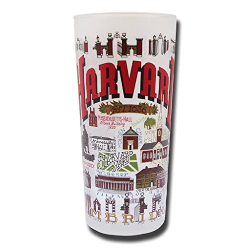 Harvard University