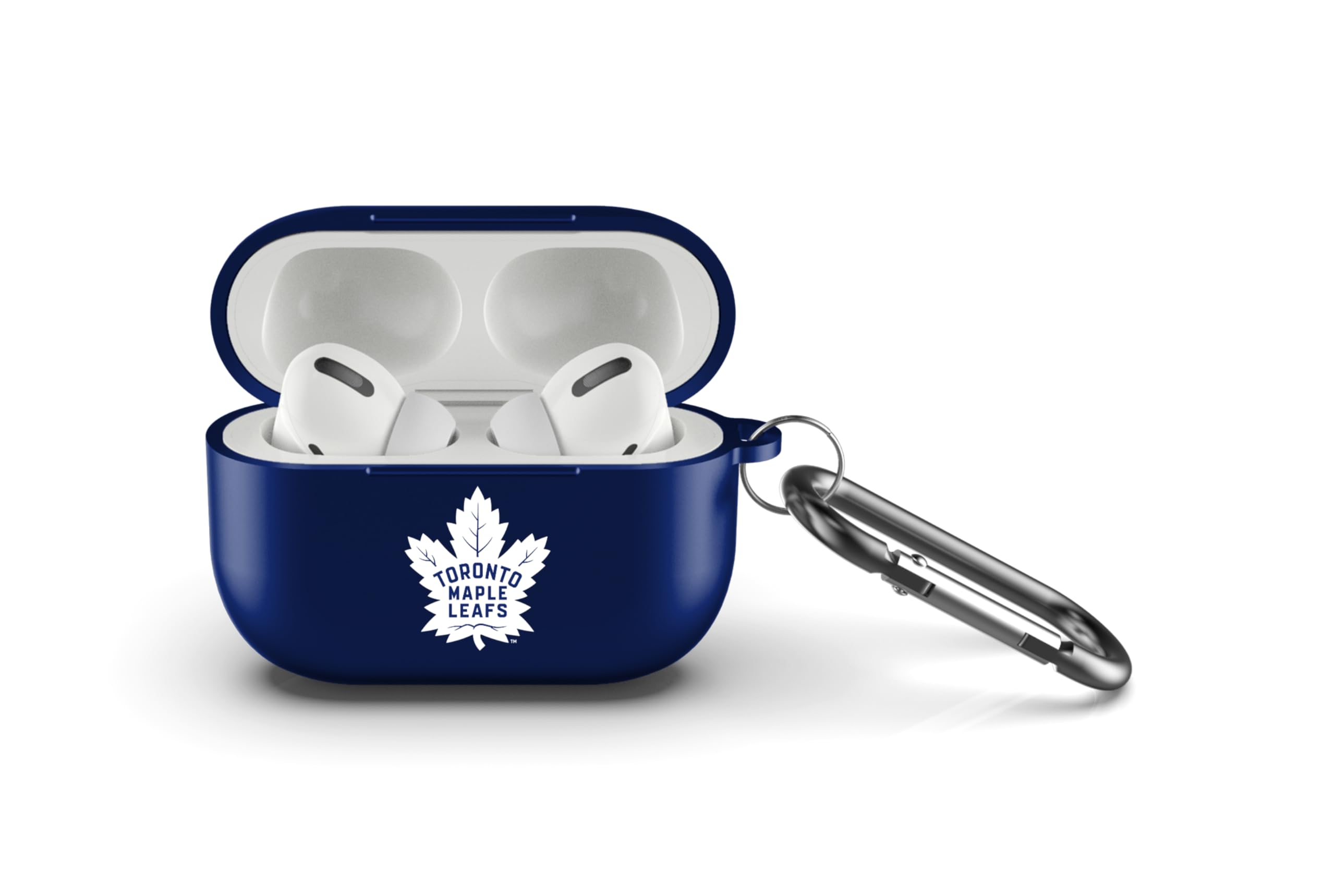 SOAR NHL AirPods Pro Case - Durable Protection for Sports & Travel