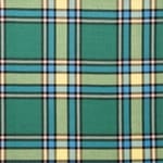 Alberta Tartan Plaid Scarf - Traditional Scottish Wool Wrap for Men & Women - Perfect for Winter, Outdoor Activities & Scottish Heritage Events