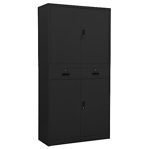 Anthracite