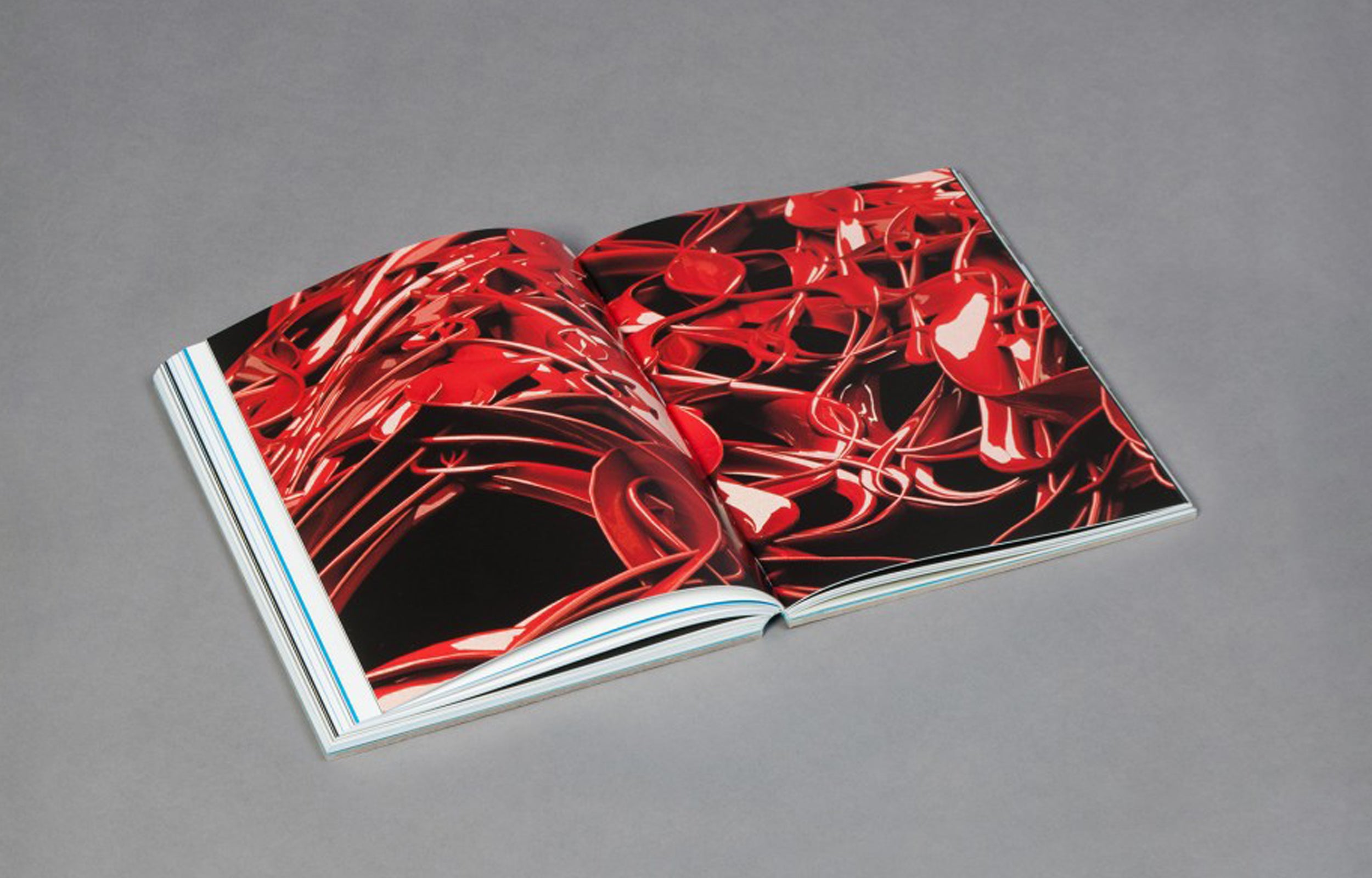 Ineffable: Exploring Architecture, Computation and the Inexpressible | Design Theory Book for Architects & Computational Designers | Perfect for Academic Research and Creative Inspiration
