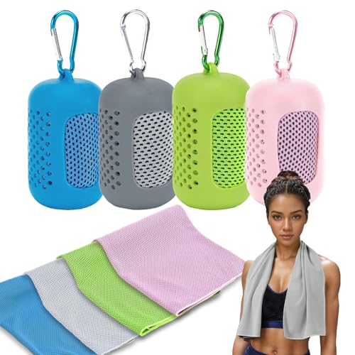 Blue/Green/Grey/Pink
