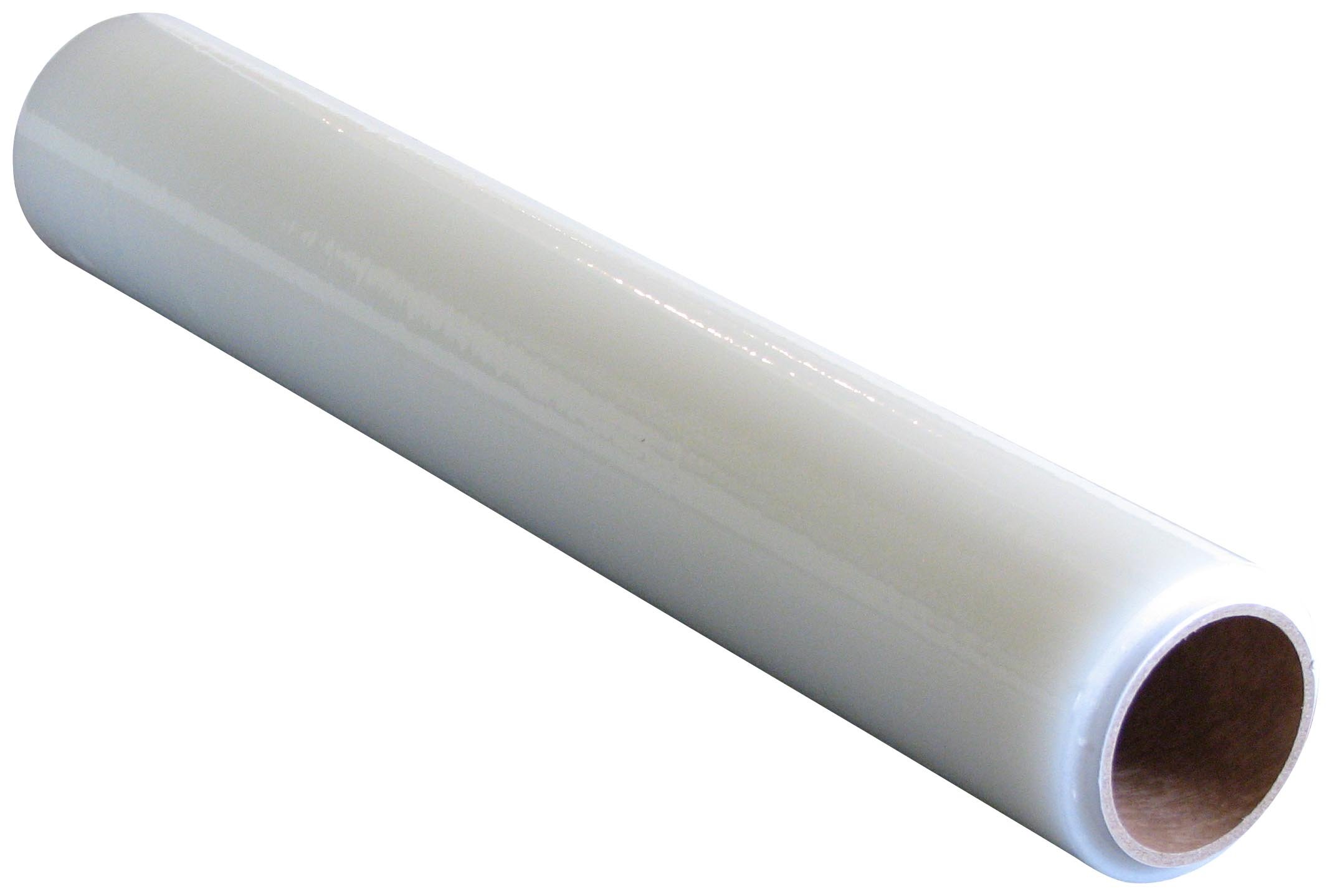 PCC240500 Carpet Protection Film 24