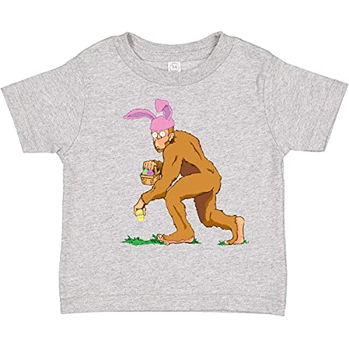 0060 Heather Grey