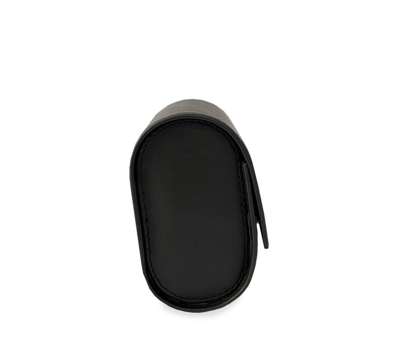 Premium Watch Case - Durable & Stylish Storage for Luxury Watches | Perfect for Travel, Home Display & Watch Collection Organization