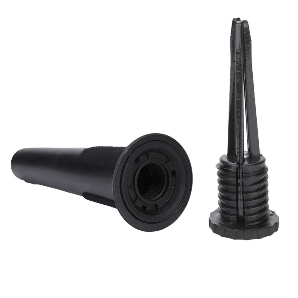 Detachable Folding Saxophone Stand Holder - Adjustable Tripod for Soprano Sax - Durable & Portable Instrument Accessory - Perfect for Home Practice, Studio Sessions & Live Performances