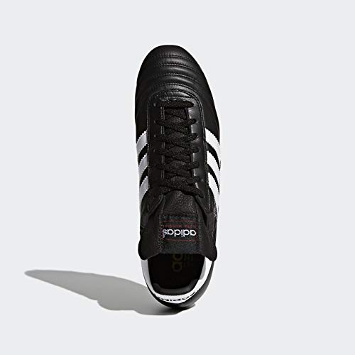 adidas Men's COPA Mundial Soccer Cleats - Lightweight Football Boots for Artificial Grass & Turf - Perfect for Training, Matches & Outdoor Sports